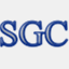 sgcnet.ca