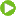 windar.org