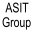 asit-group.com