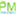 thepm-instructors.com