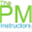 thepm-instructors.com