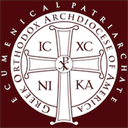 stnicholasnj.org