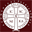 stnicholasnj.org