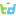 trackingdesk.com