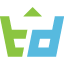 trackingdesk.com