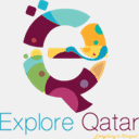 exporetalent.com