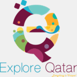 exporetalent.com