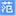 ecnuce.org