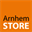 arnhemstore.nl