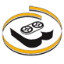 carbideguides.com