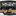 croweracingengines.com