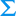 sigmacontrols.co.in
