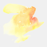 friendsoftheweather.com