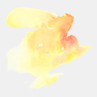 friendsoftheweather.com