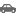 elasticcar.hu