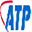 atp-messtechnik.net