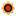 sollarcomunica.com.br