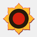 sollarcomunica.com.br