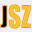 joszerszam.com