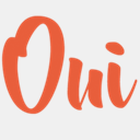 ovaie.com