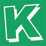 keekokids.co.uk