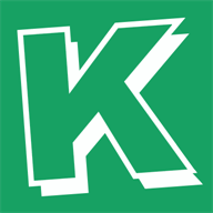 keekokids.co.uk