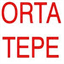 ortatepe.com.tr