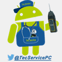 tecservice.cl