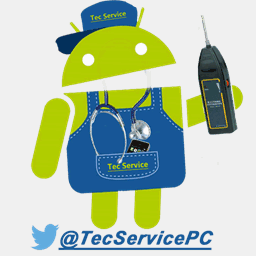 tecservice.cl