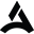 m.centralrobots.com