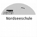 nordseeschule.lernnetz.de