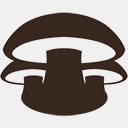 cogusbox.com