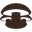 cogusbox.com