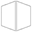 spaceworksai.com