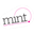 mintapp.co.il
