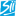 siisa.com.ar