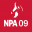 npa-ariege.org