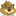 brainybeaver.com