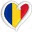 guadalccr.wordpress.com