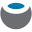 icptubing.com