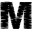 mudradio.wordpress.com