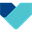 ecsphilly.org