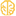 knowideabrand.com