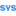 storedvaluesolutions.net