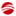 yfos.com.mx