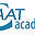 caat-academy.org