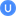 utour.ucoz.com.br