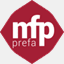 mfp-prefa.ch
