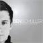 benschuller.bandcamp.com