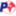 powercom24.net